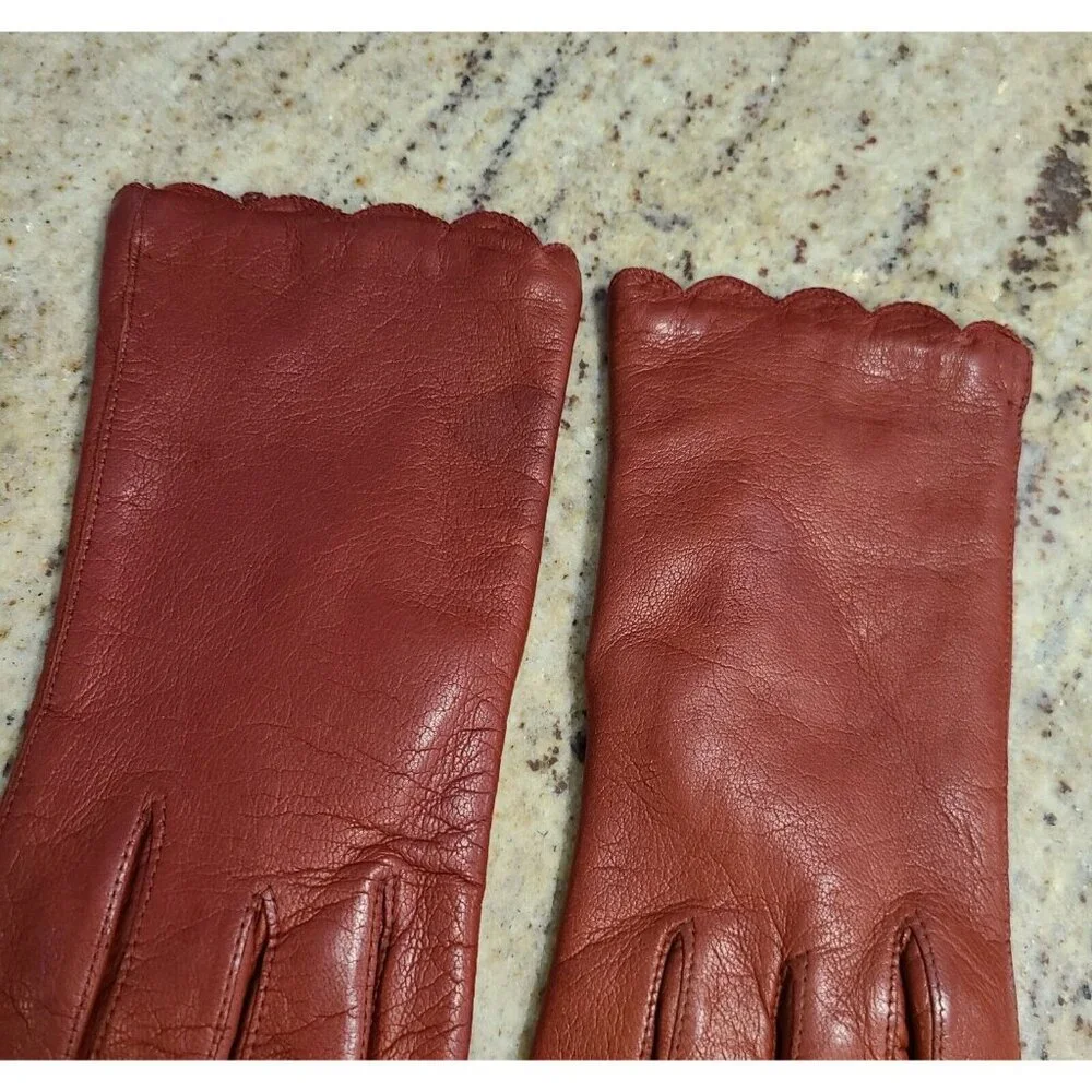 Unbranded vintage size
