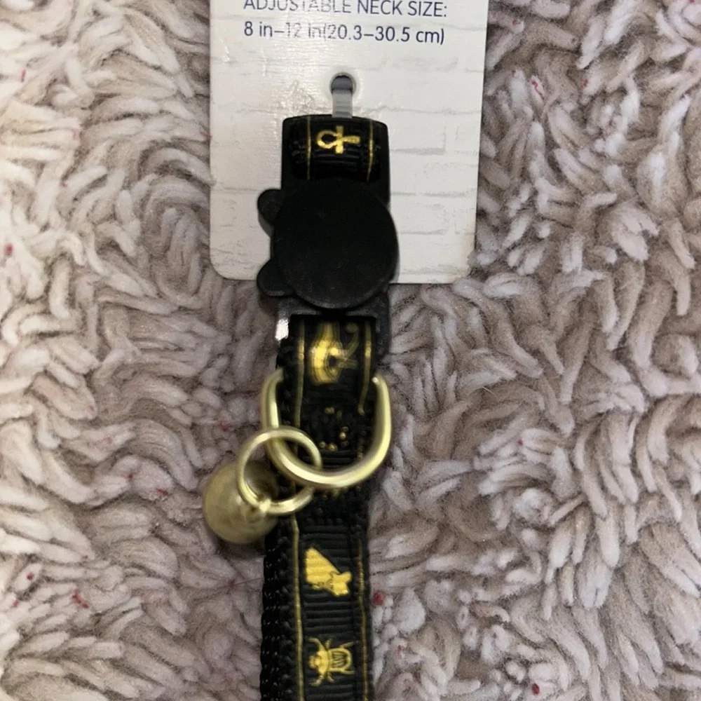 N/A