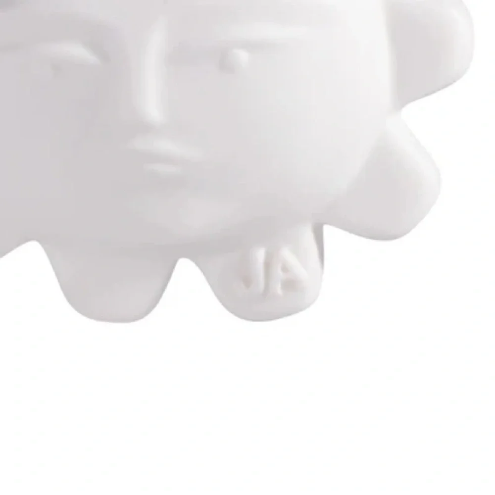 N/A