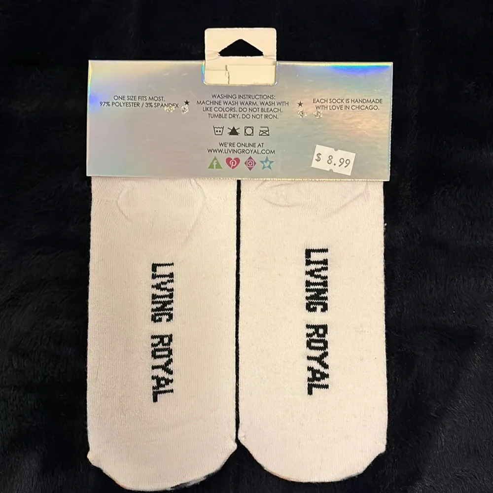 N/A handmade usa love