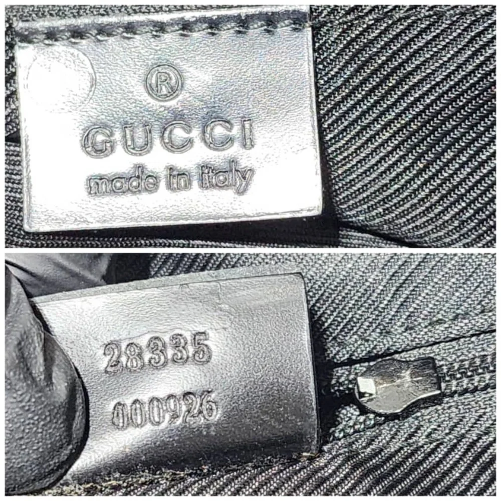 this authentic