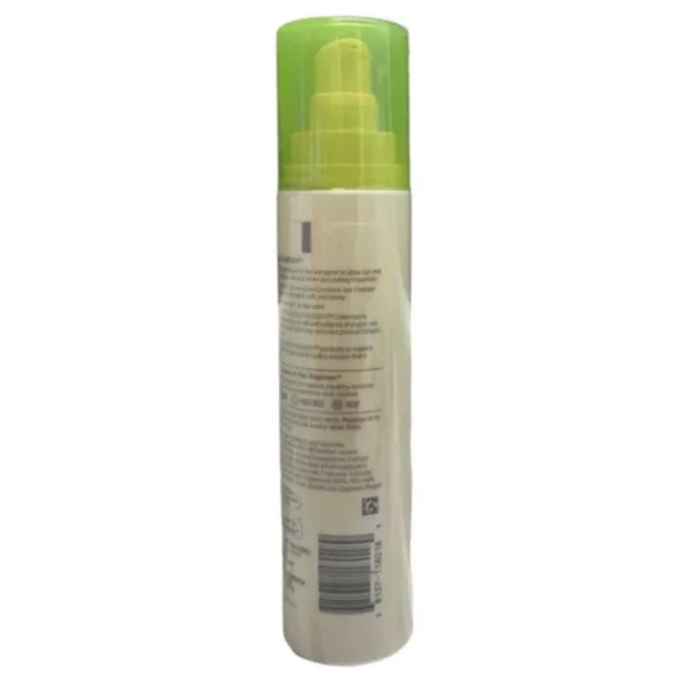 aveeno positively radiant