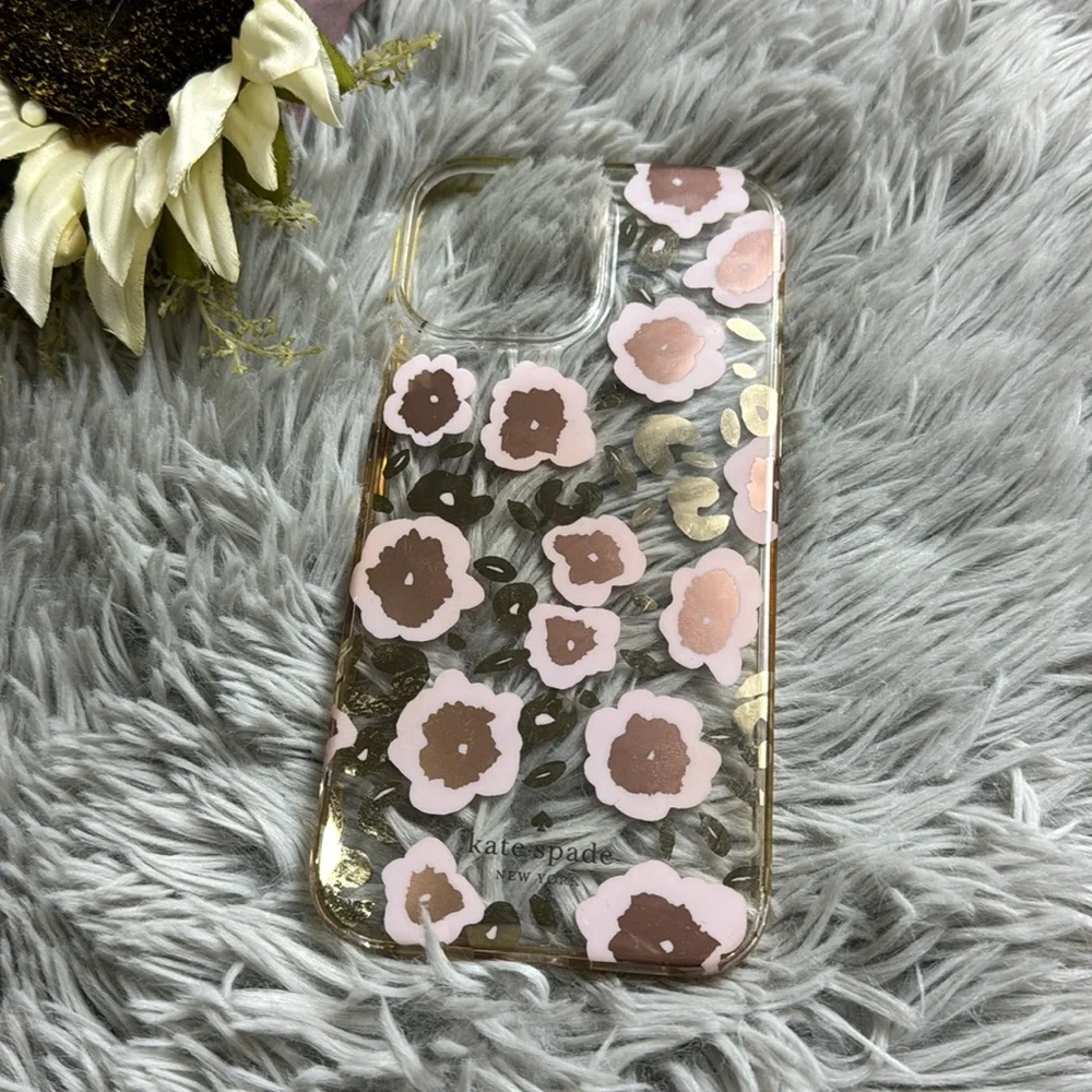 kate spade