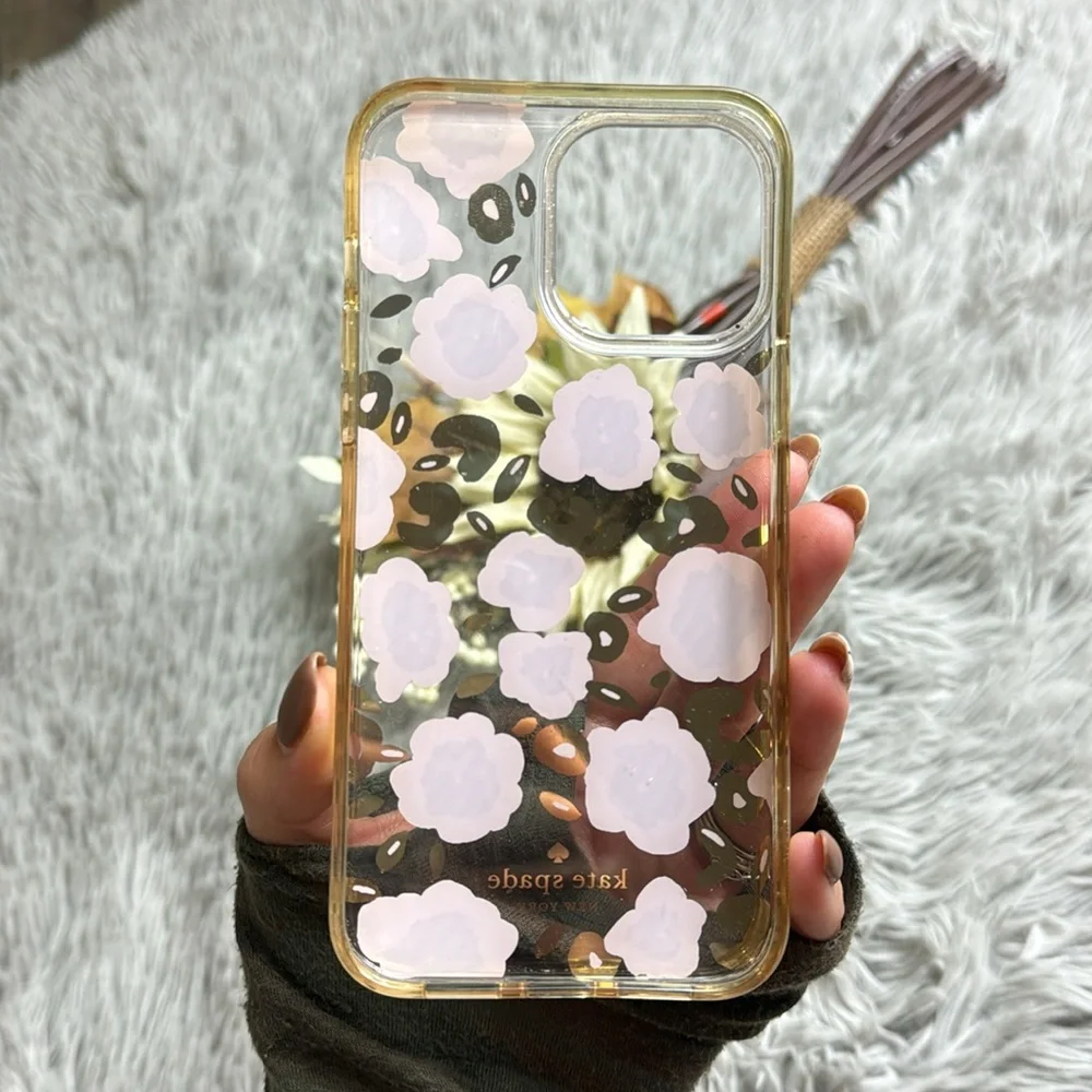 kate spade