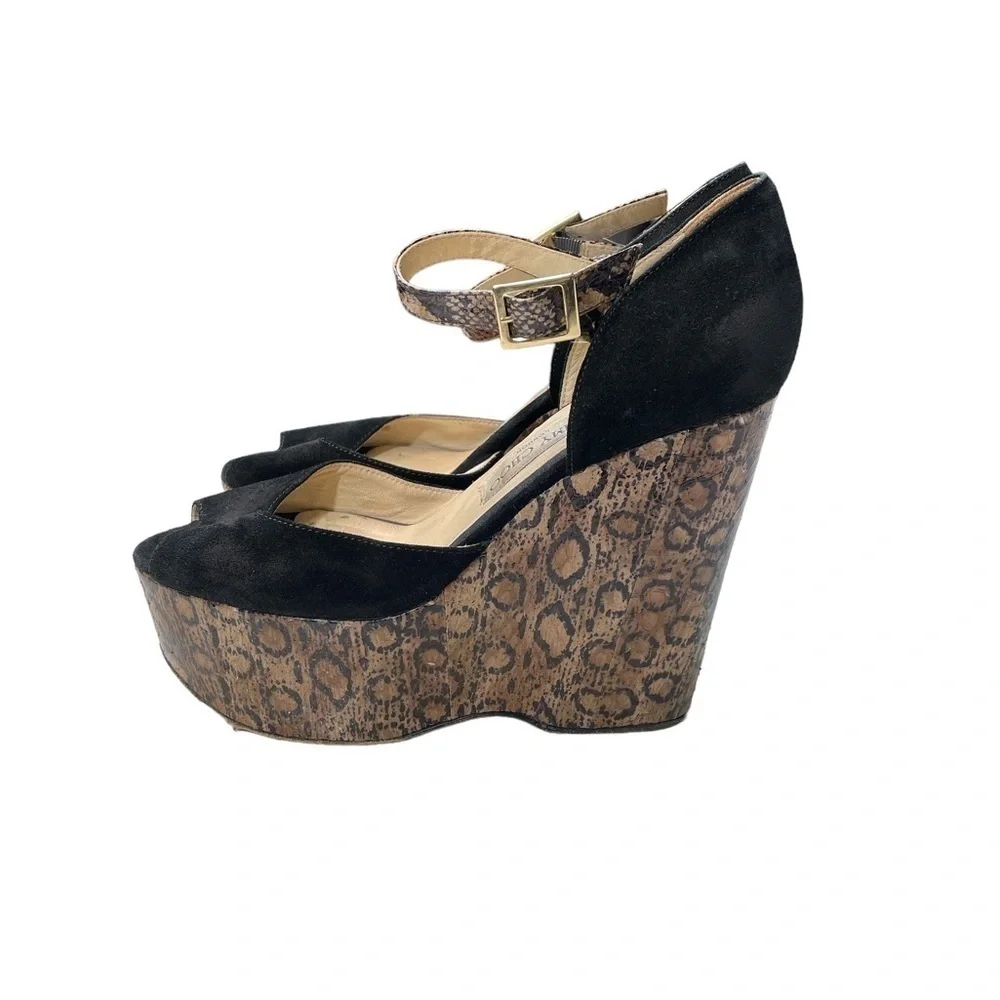 Jimmy Choo jimmy 39
