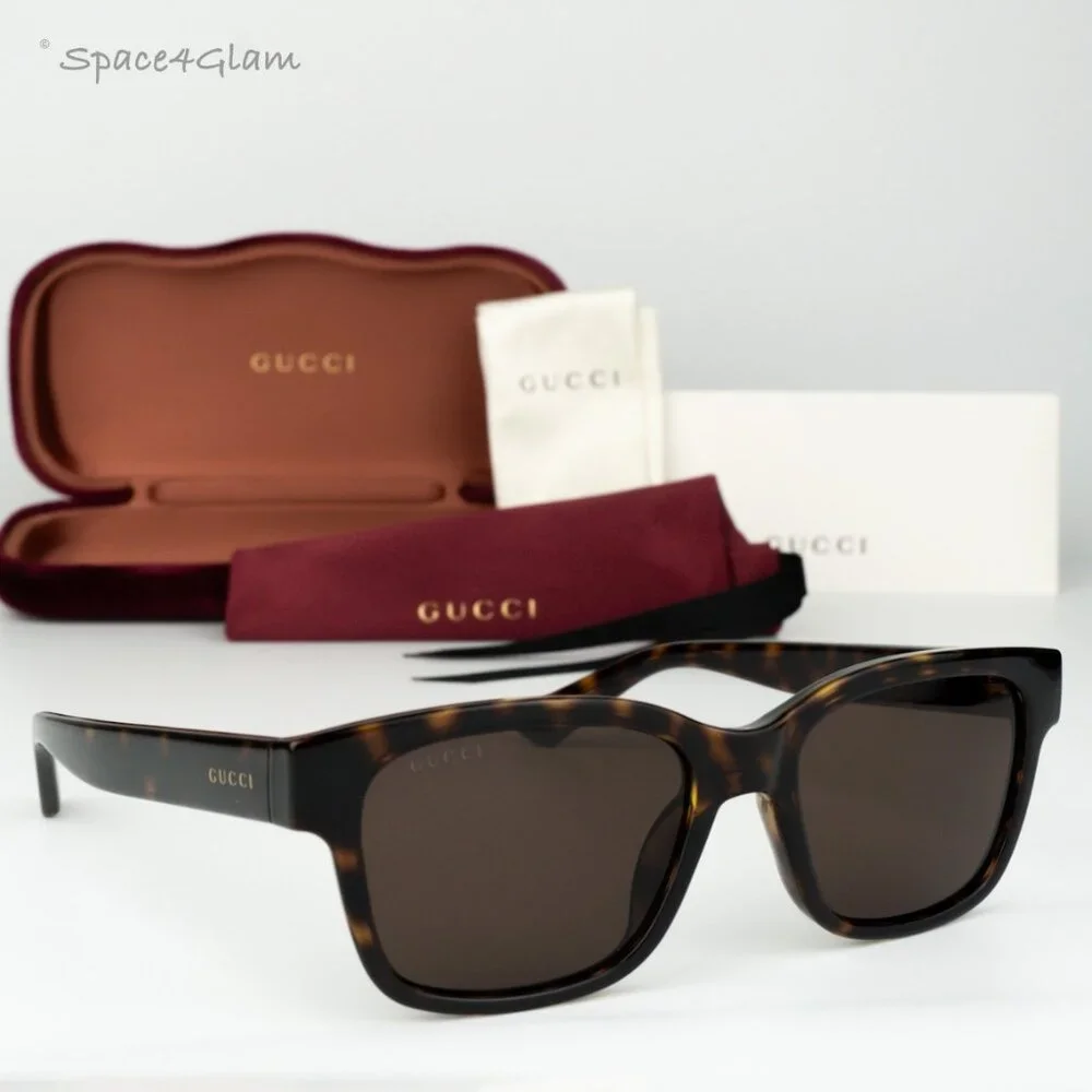 Gucci brand new