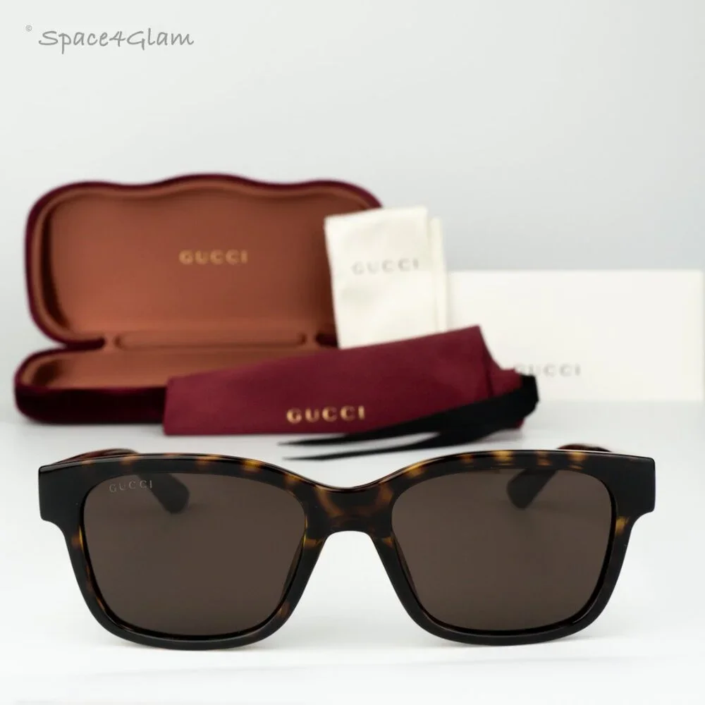 Gucci brand new