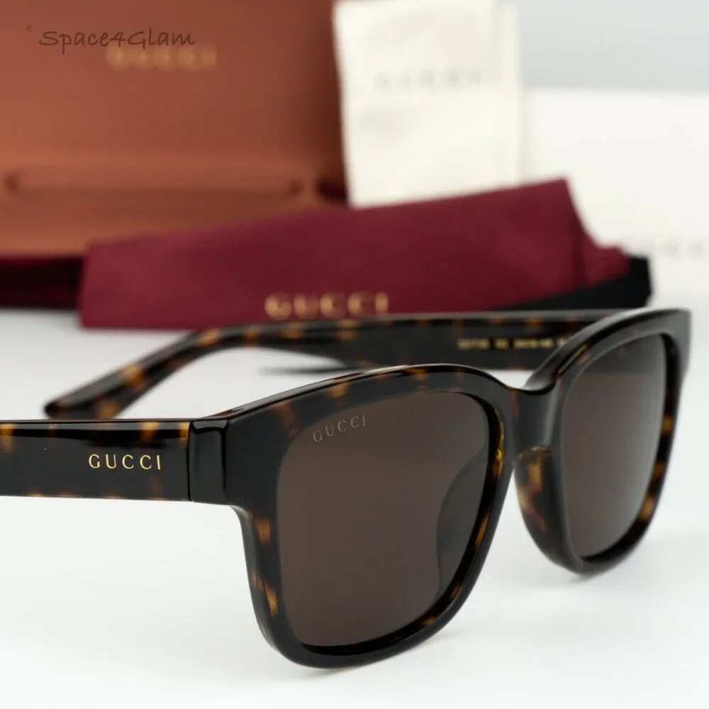 Gucci brand new
