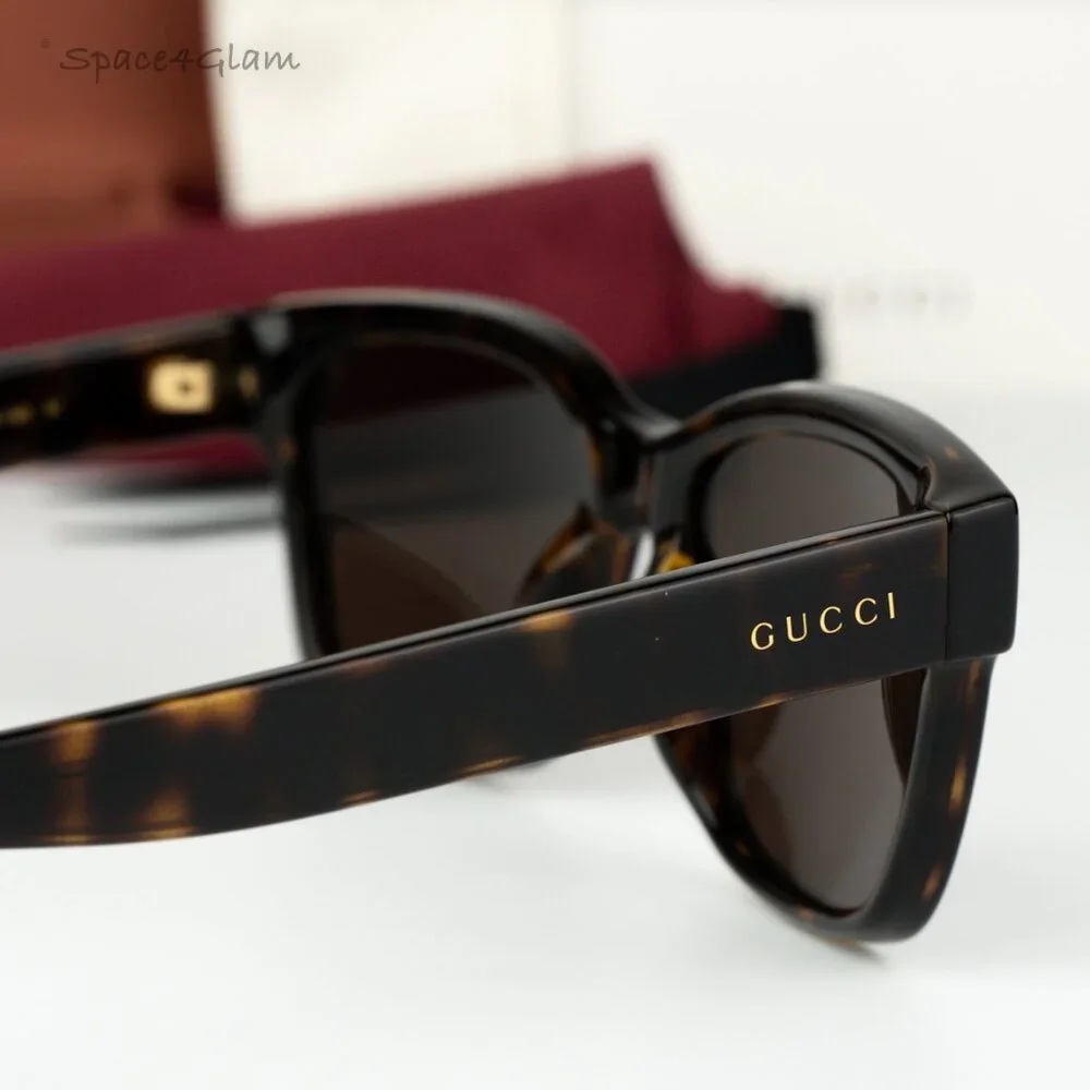 Gucci brand new