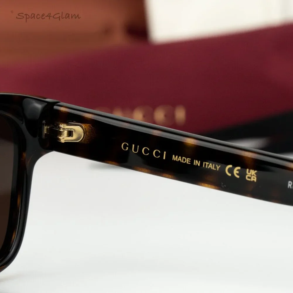 Gucci brand new