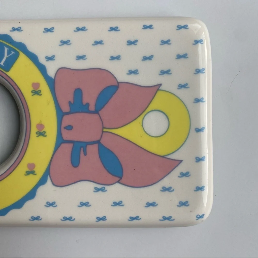 unbranded vintage baby