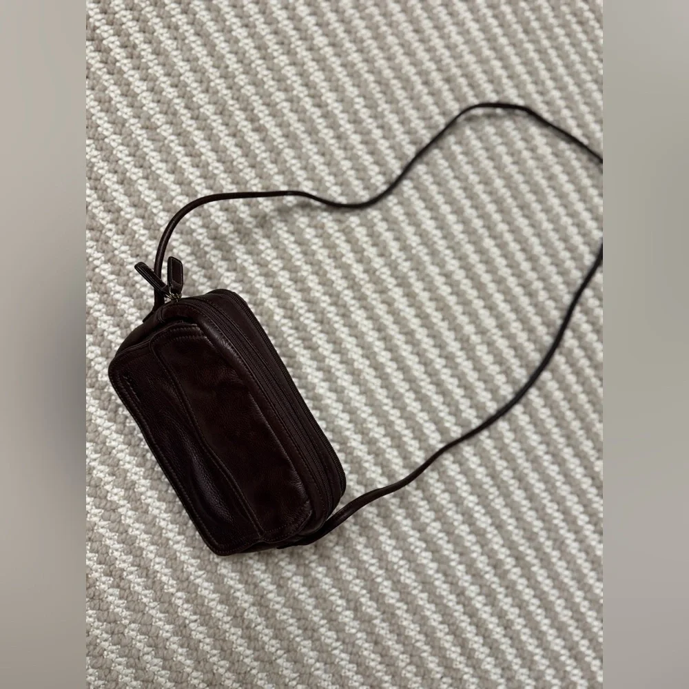 Fossil rare vintage