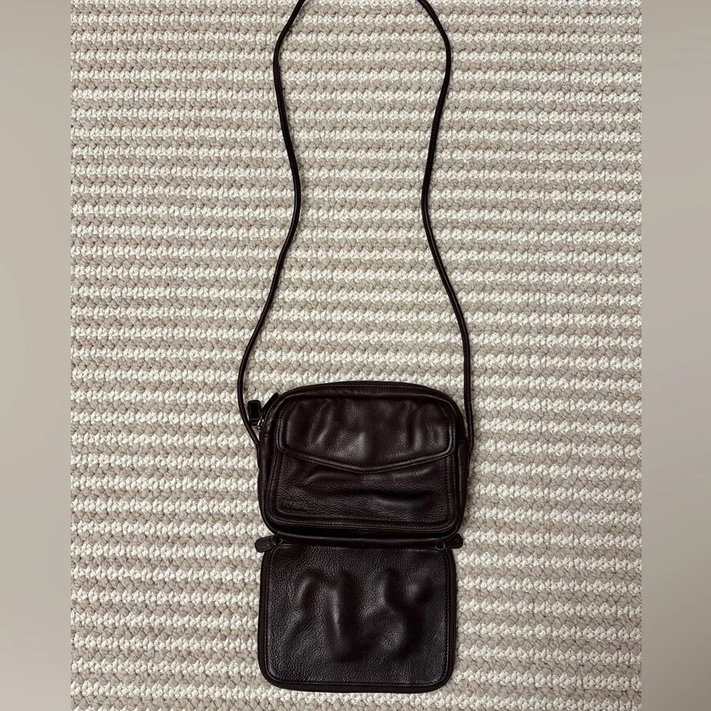 Fossil rare vintage