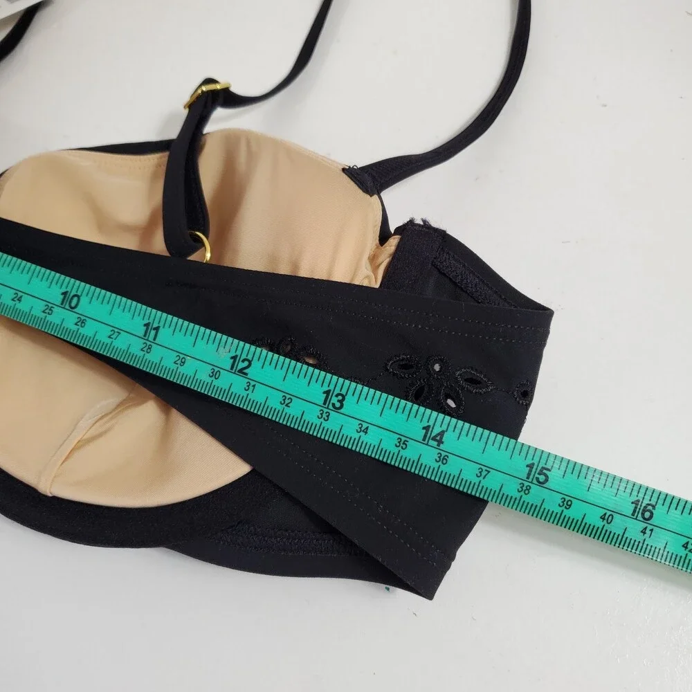 Tory Burch nwt $158