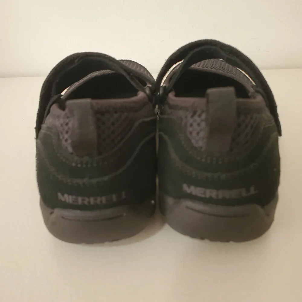 Merrell mimosa breeze