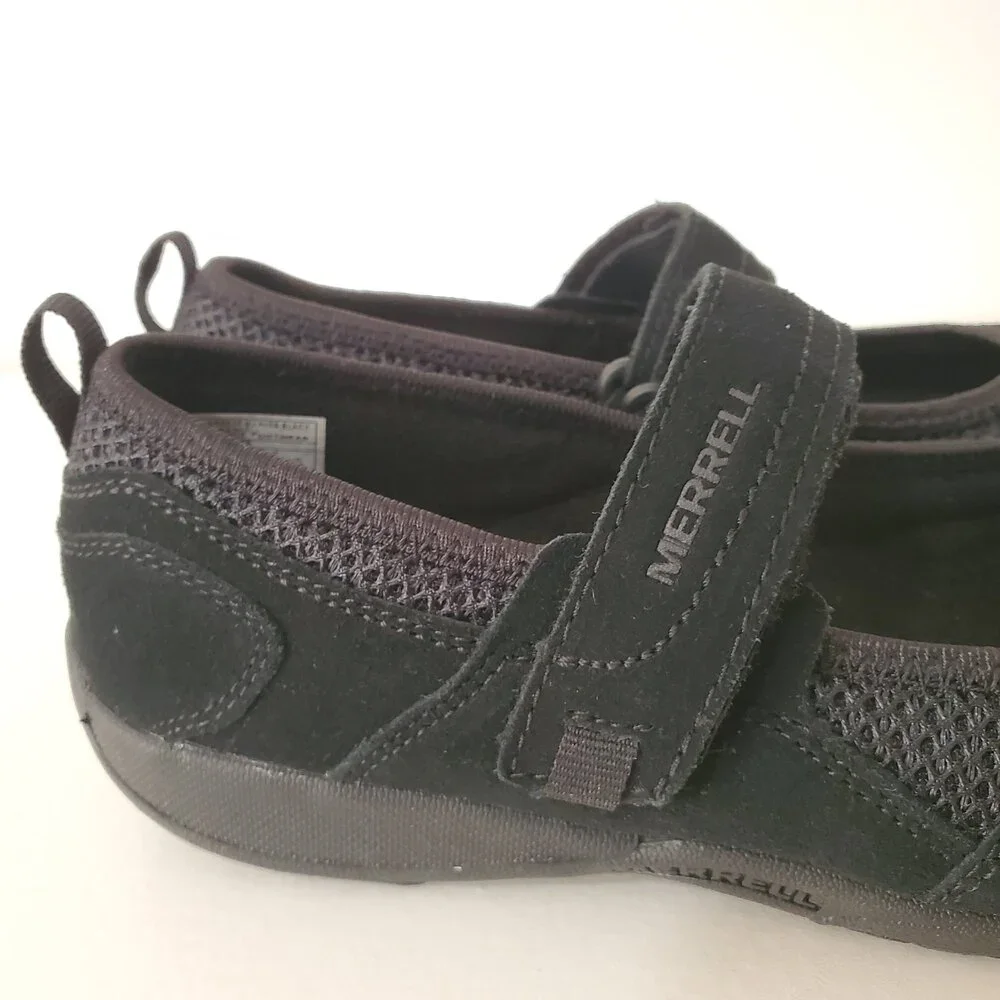 Merrell mimosa breeze
