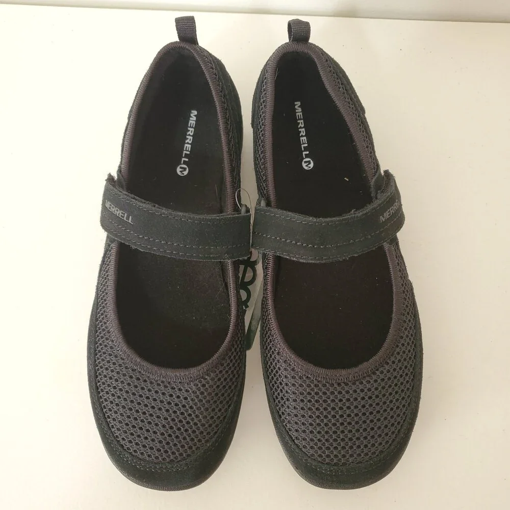 Merrell mimosa breeze