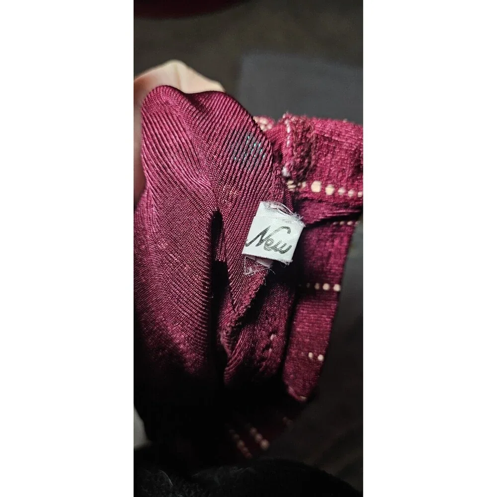 vtg maxi