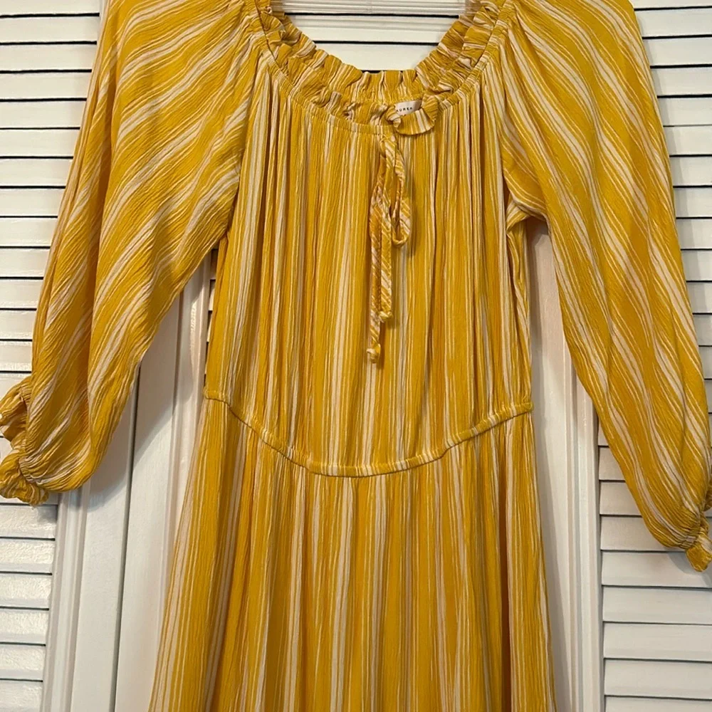 LC Lauren Conrad gently used