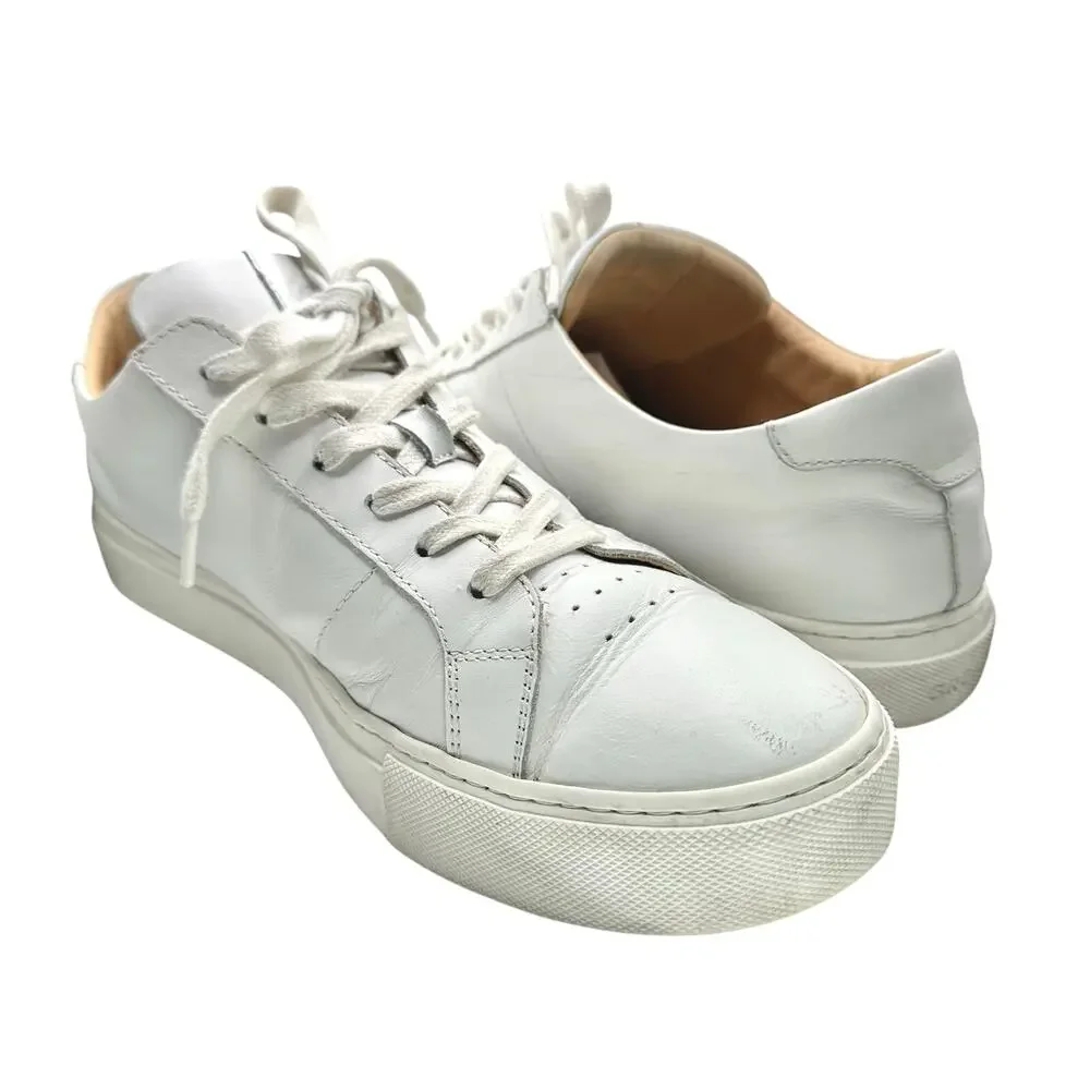 Greats pre owned