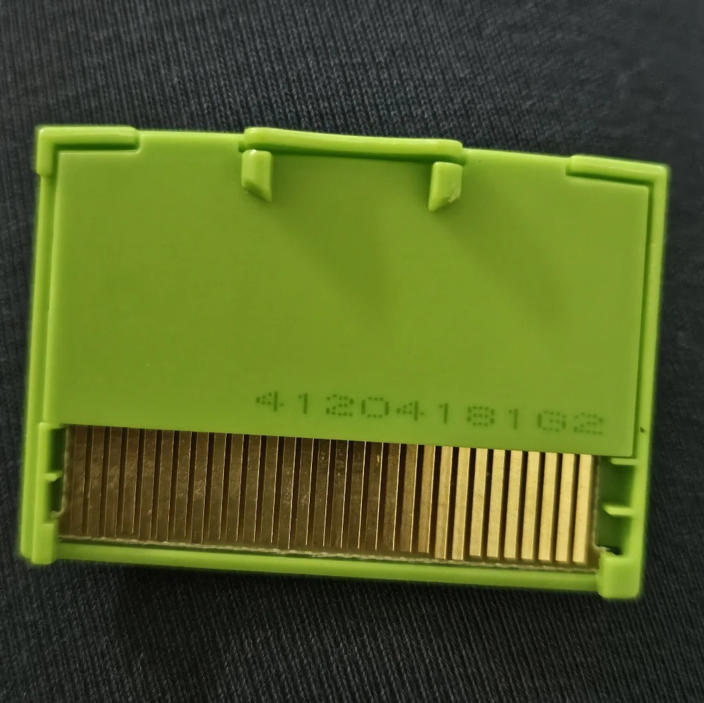 Leapfrog leappad learning