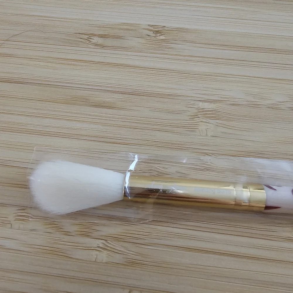 slimissglam brush