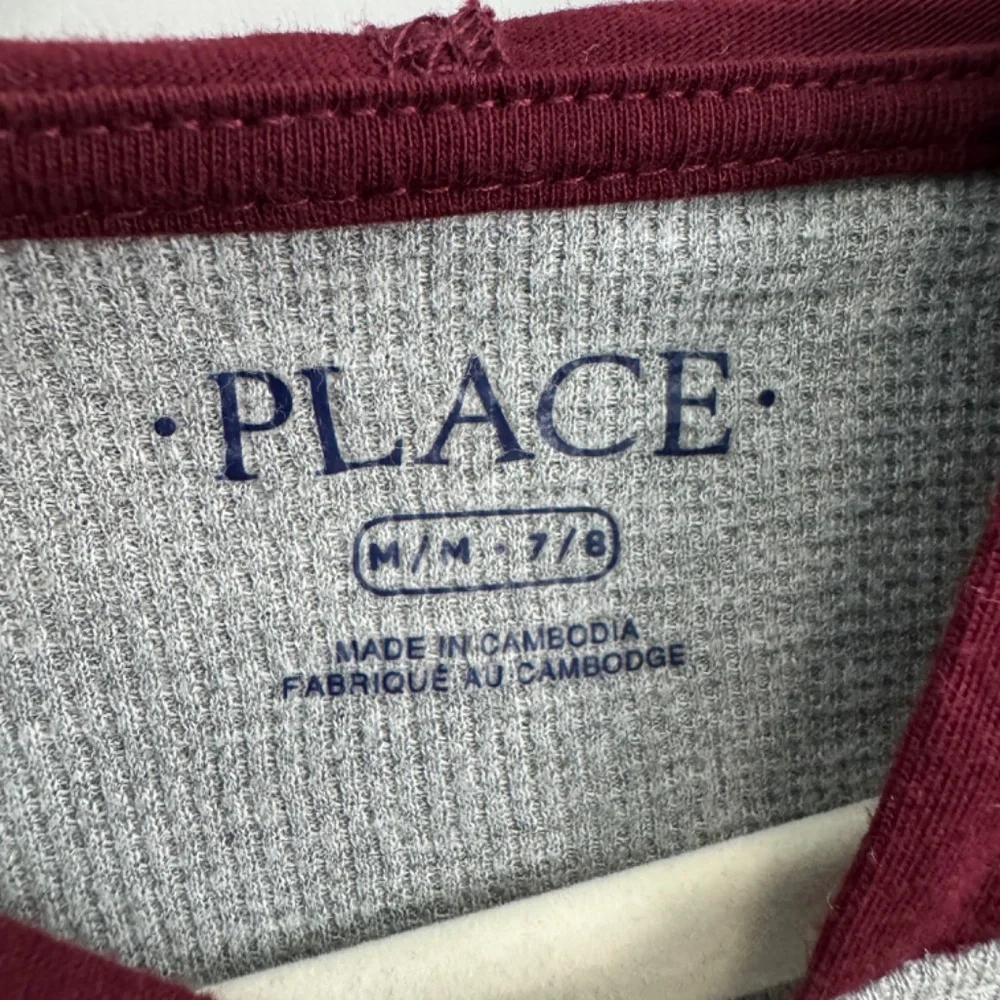 N/A