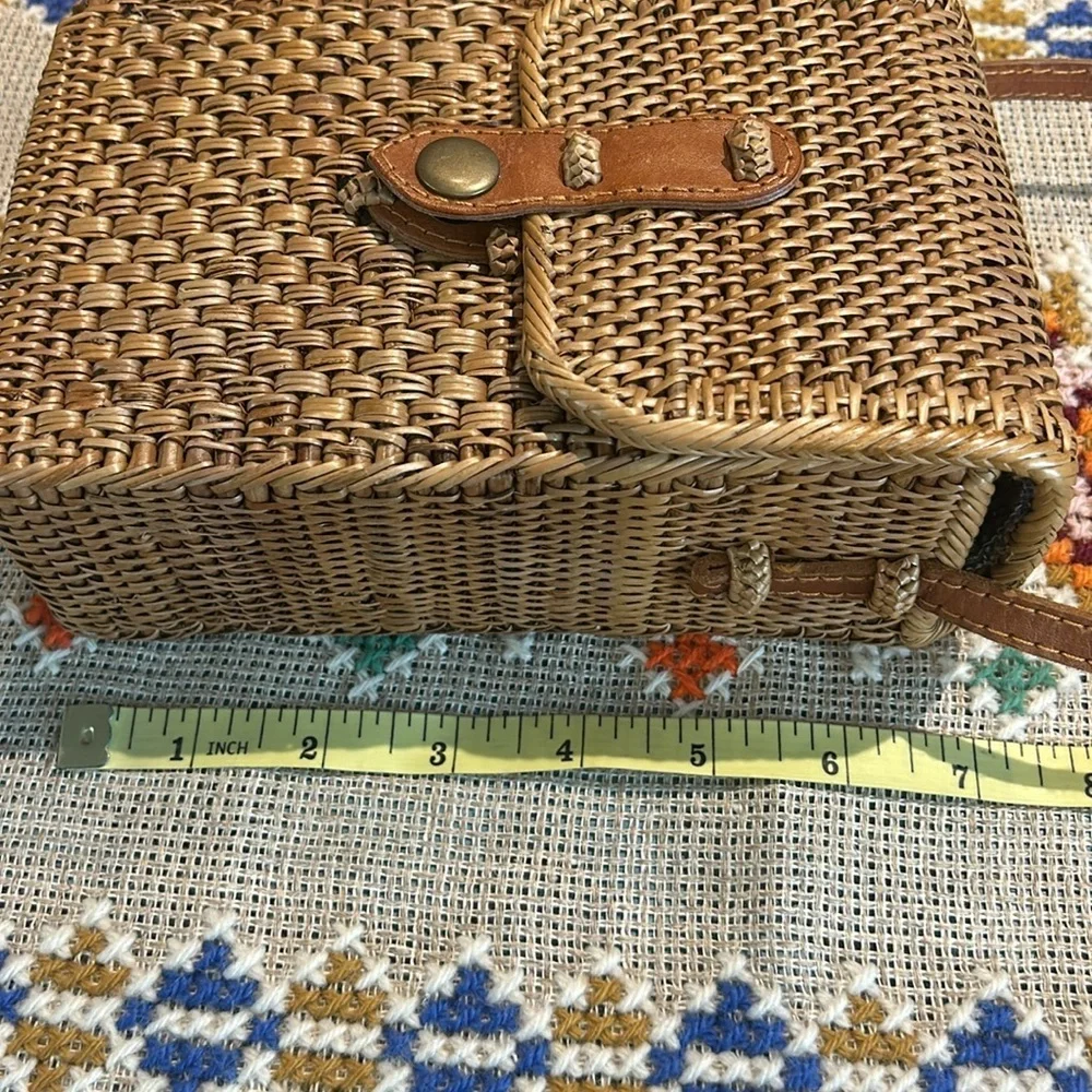 collection eighteen