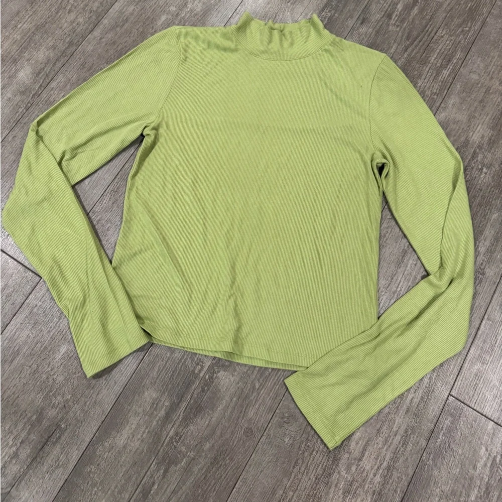 American Eagle Outfitters brand new