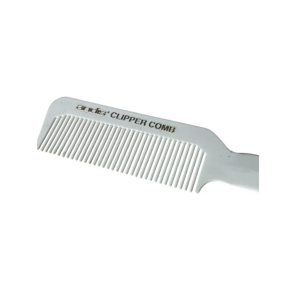 Andis grooming cut brand