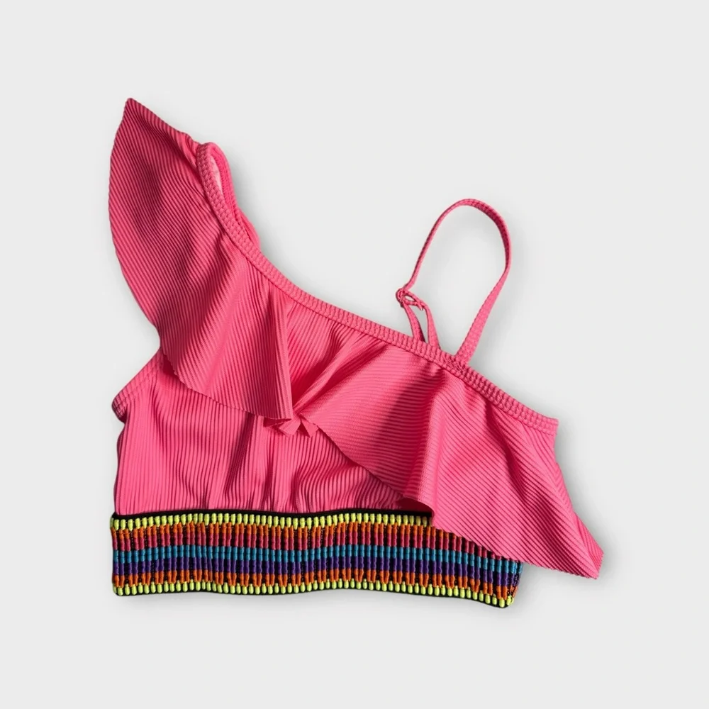 Betsey Johnson betsey johnson