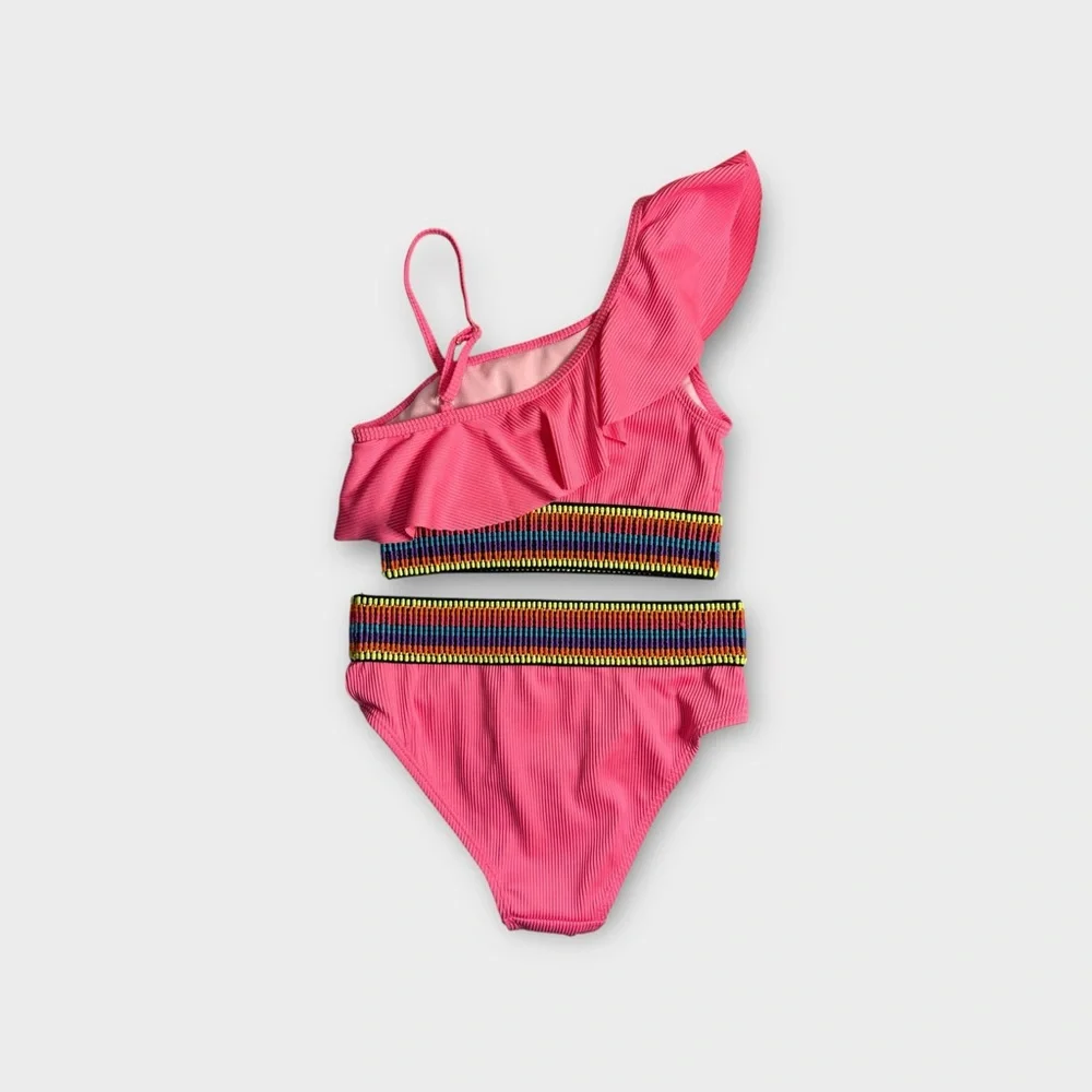 Betsey Johnson betsey johnson