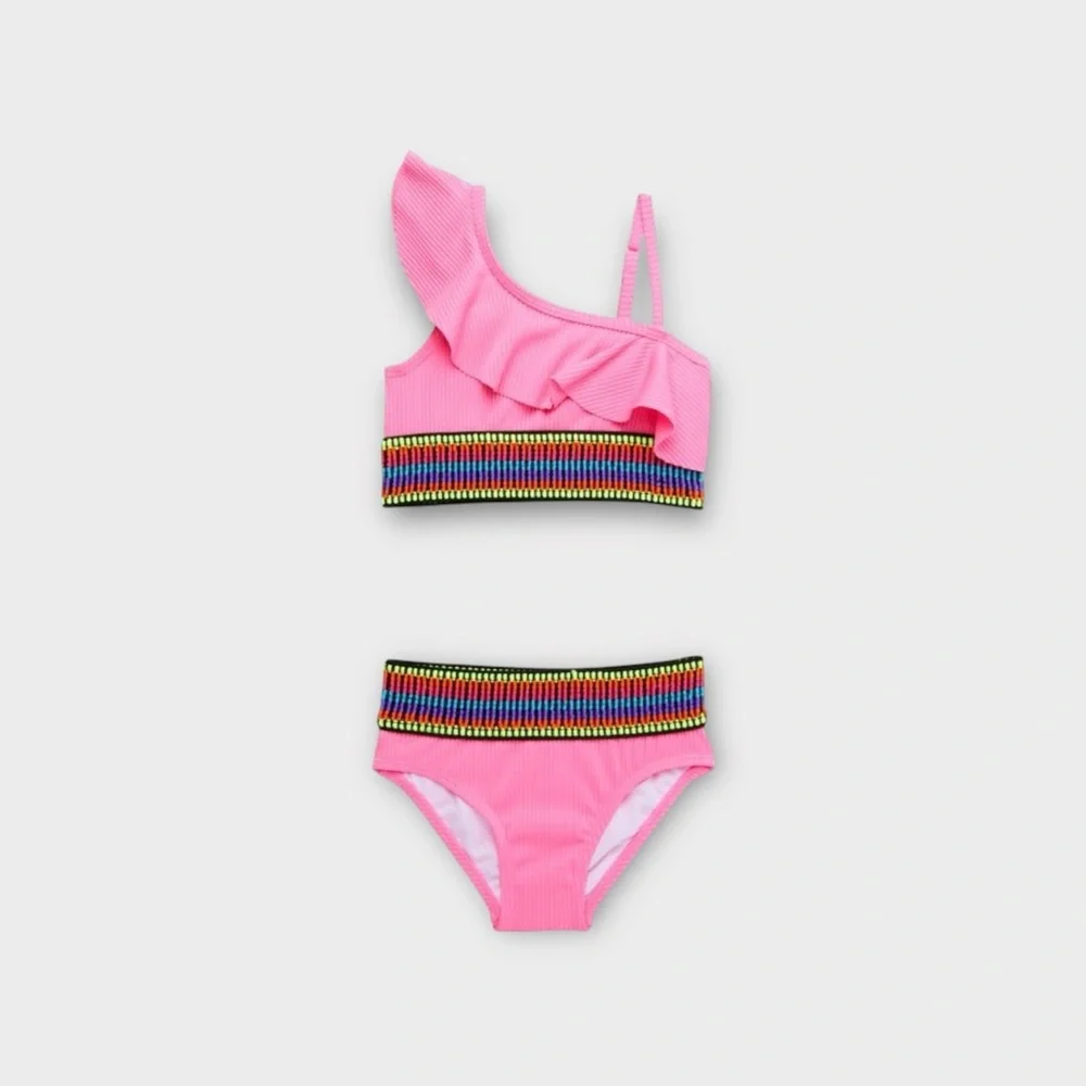 Betsey Johnson betsey johnson