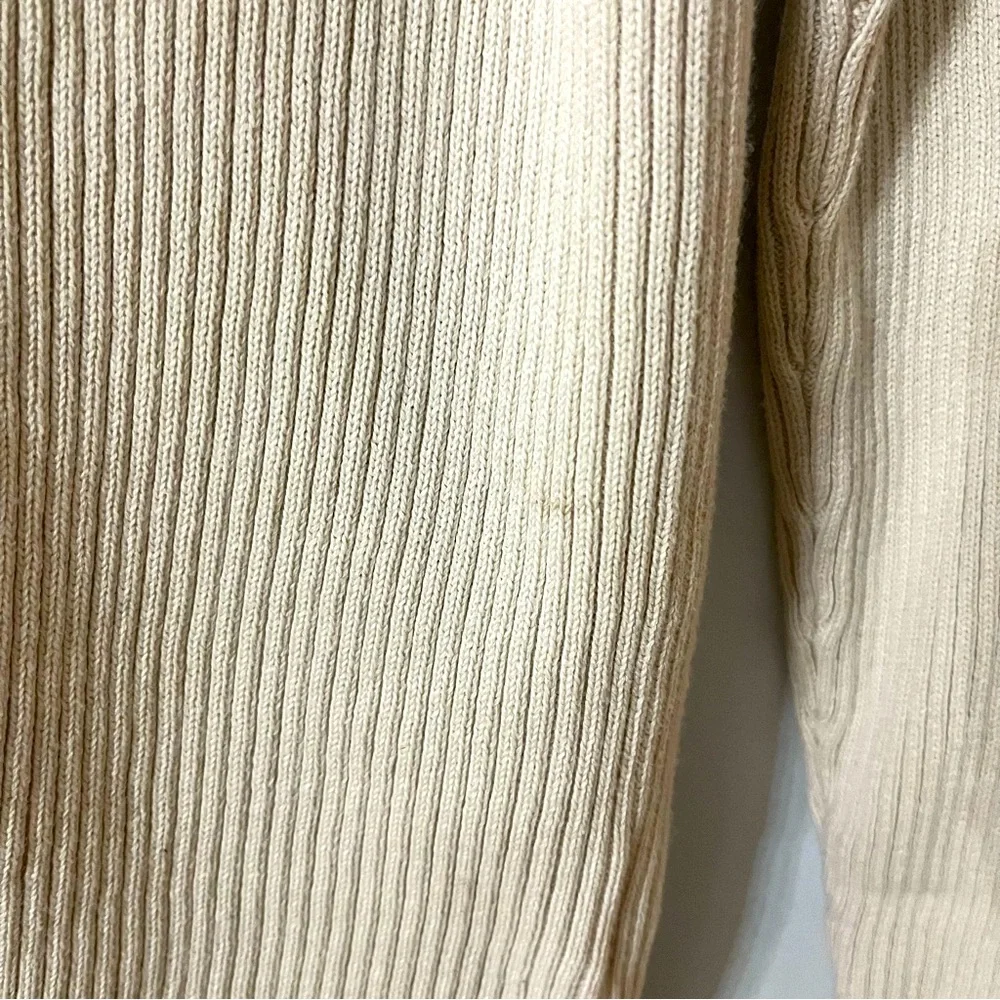 Dkny jeans xlarge