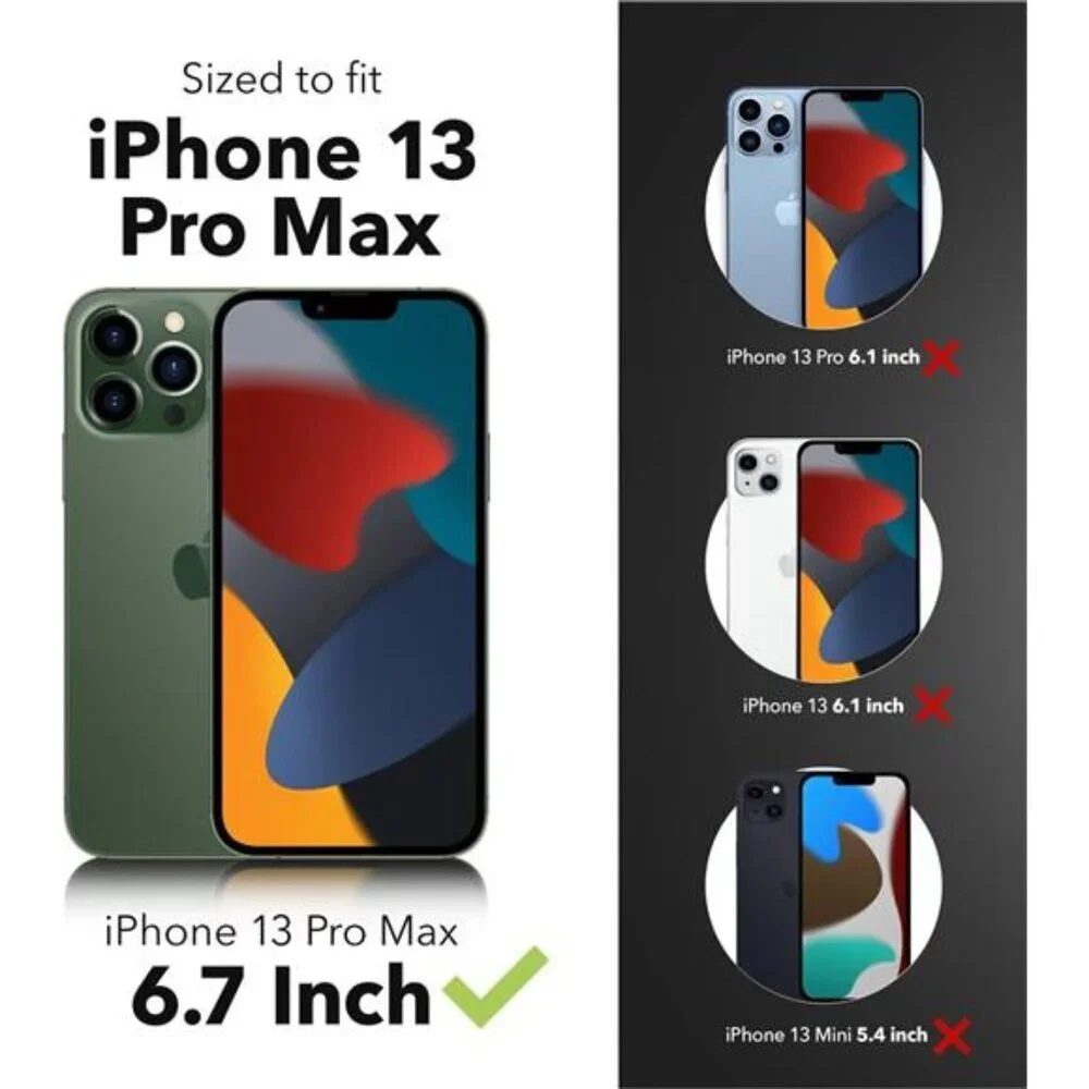 N/A 🧿display size