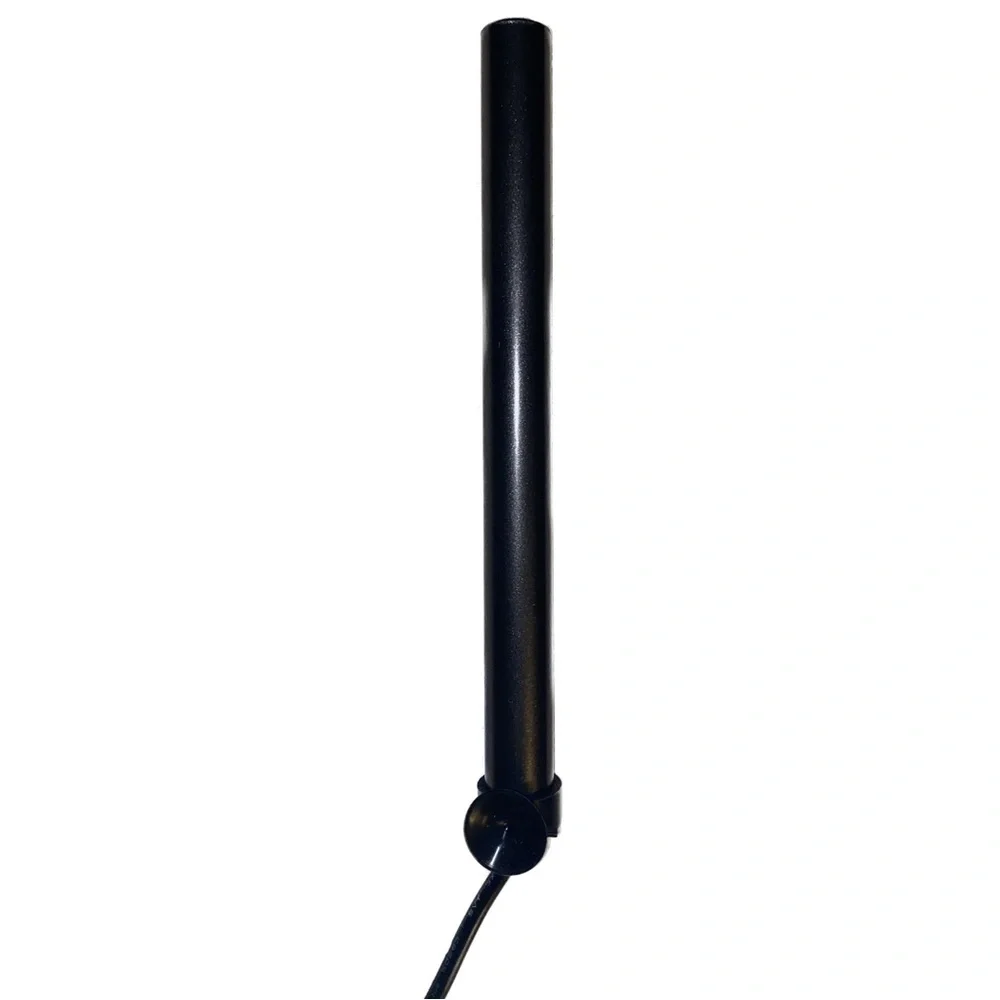 Hygger brand new