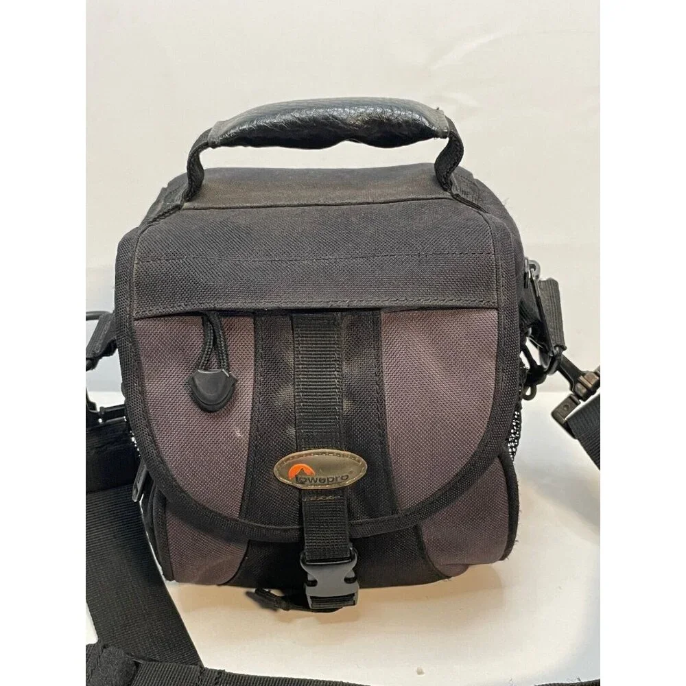 Lowepro ex 120