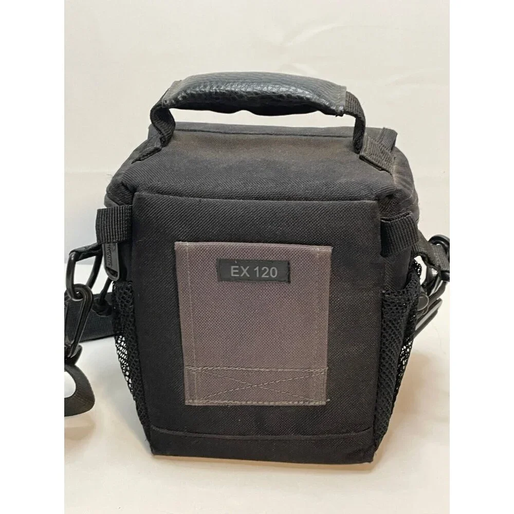 Lowepro ex 120