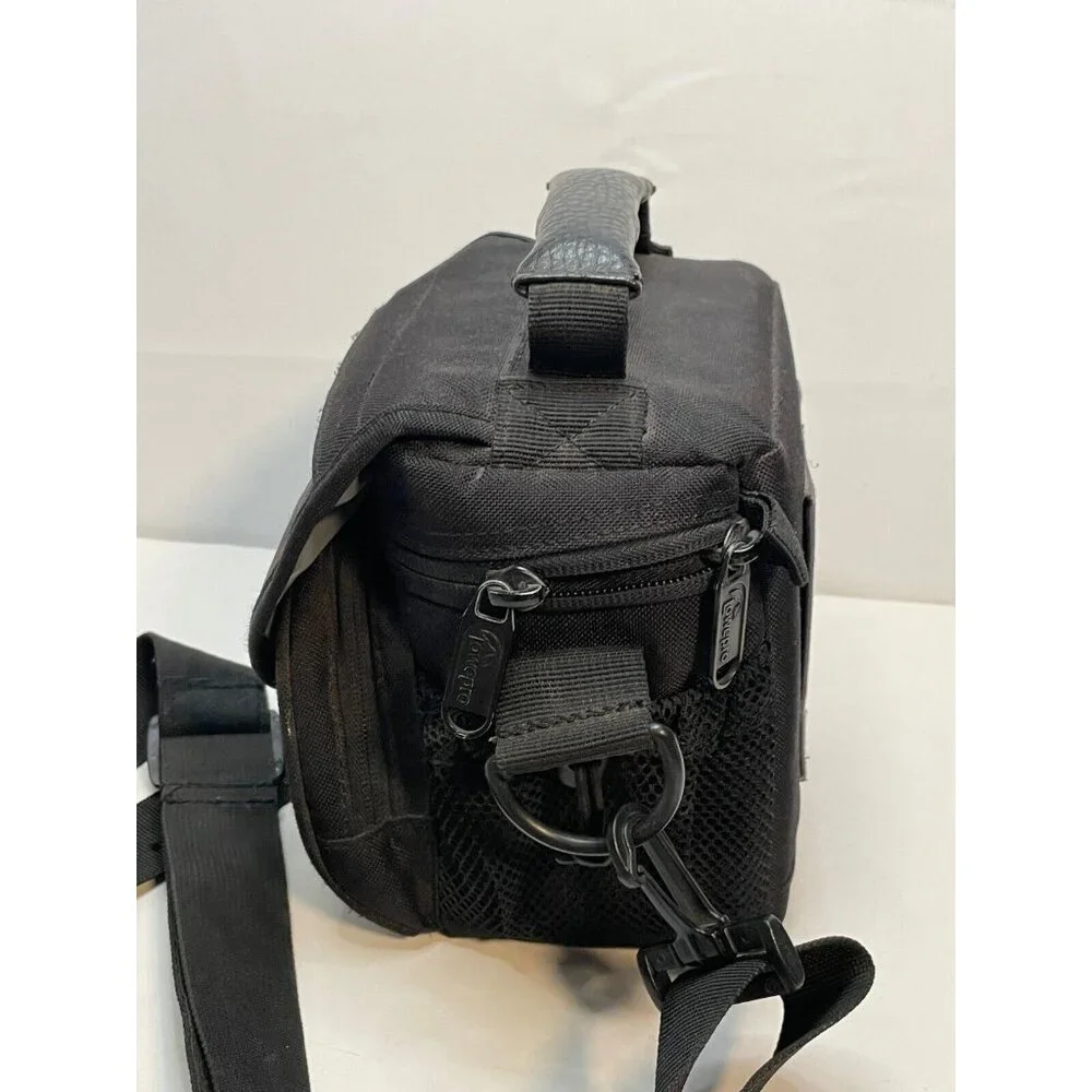 Lowepro ex 120