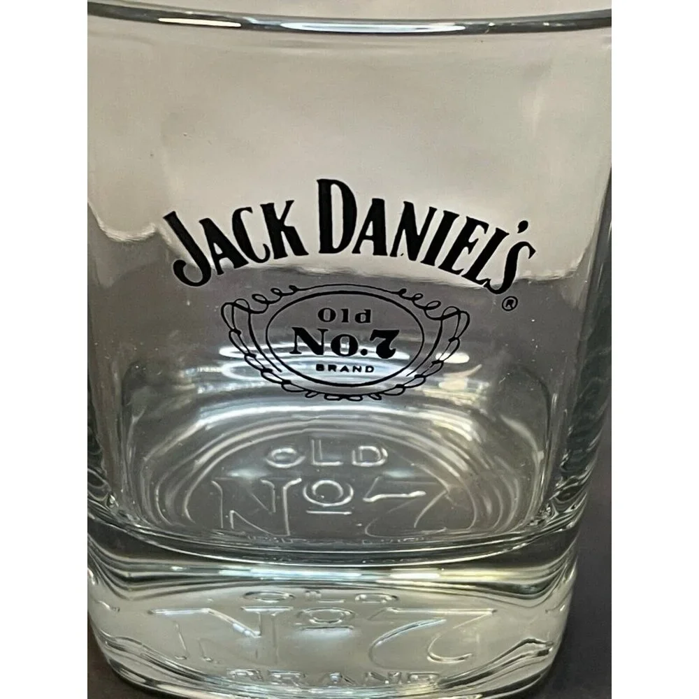 Jack Daniels jack daniels