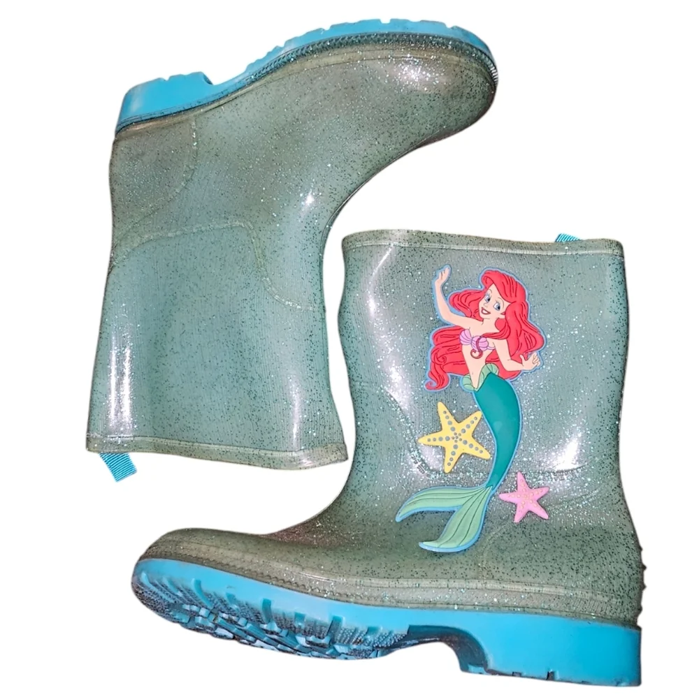 Disney stylish durable