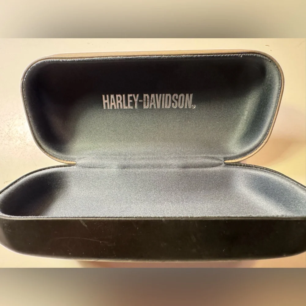 Stanley stylish harley
