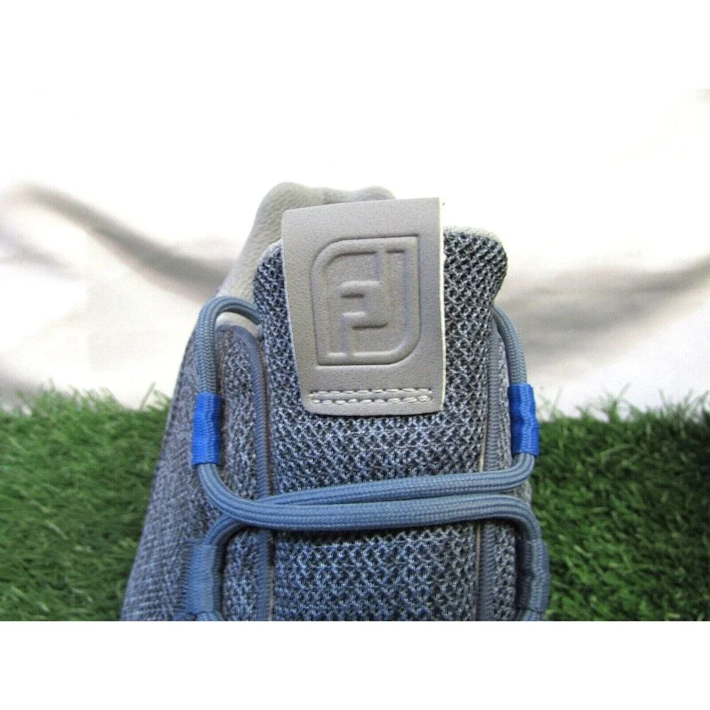 FootJoy these flex