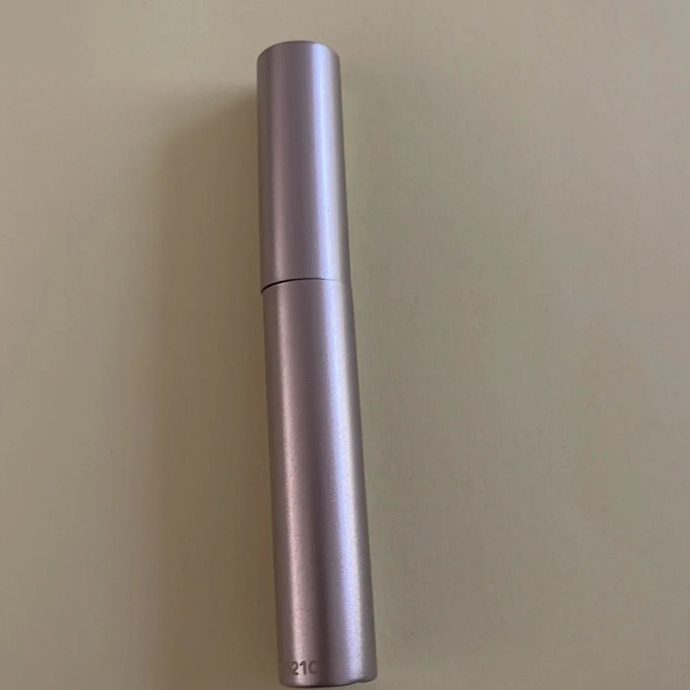bareMinerals new never