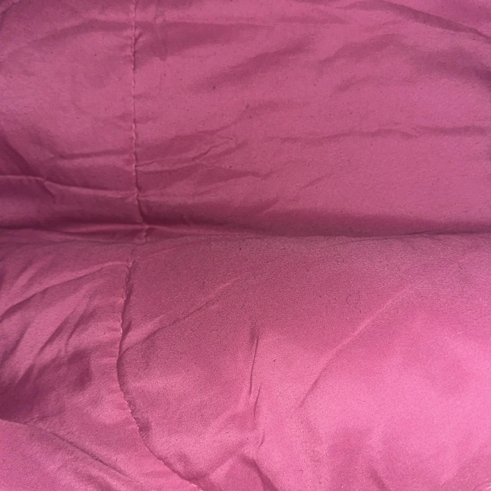 N/A preloved home