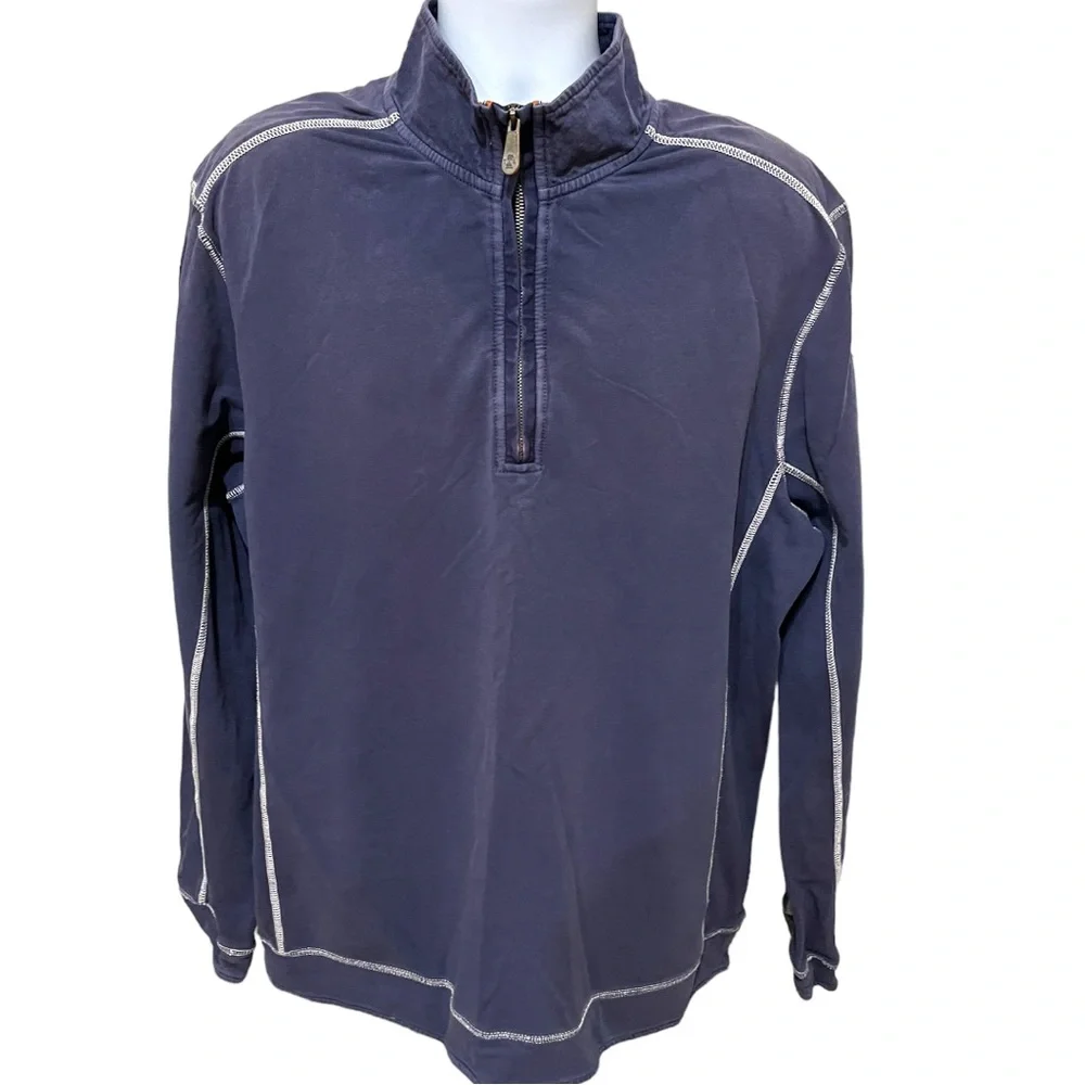 Tommy Bahama men’s tommy