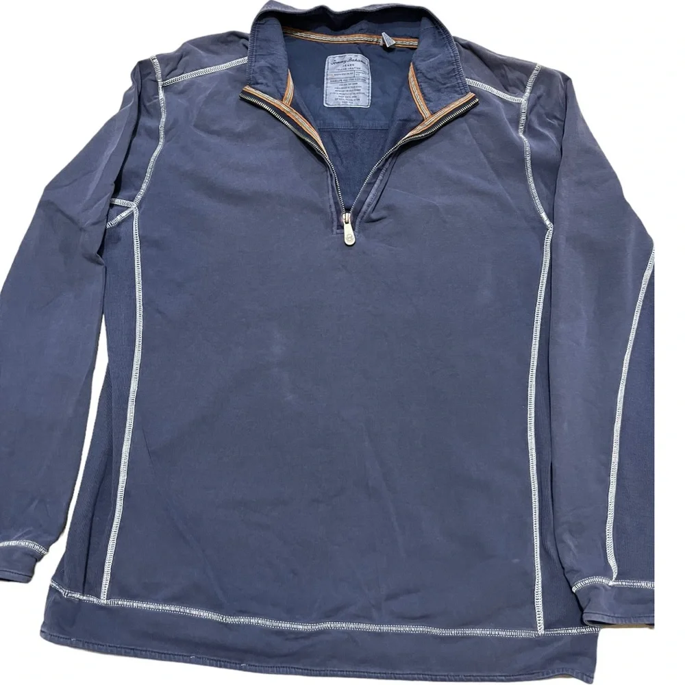 Tommy Bahama men’s tommy
