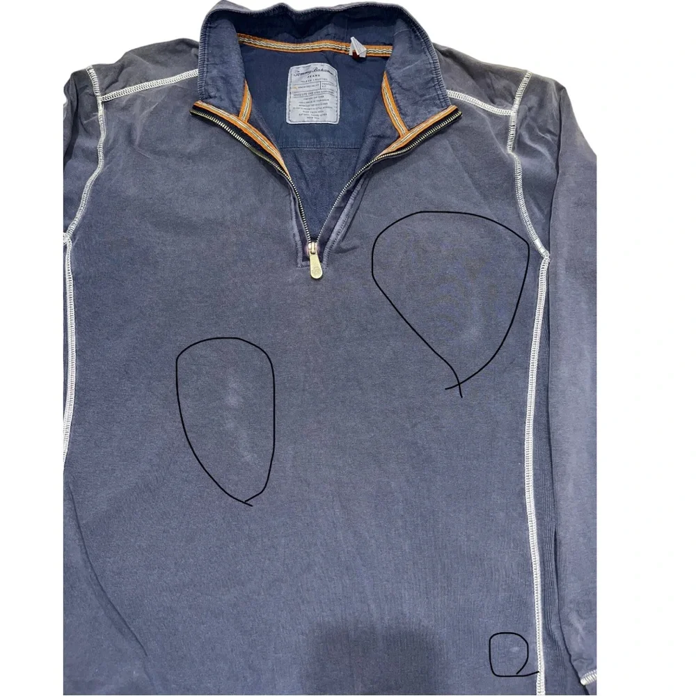 Tommy Bahama men’s tommy