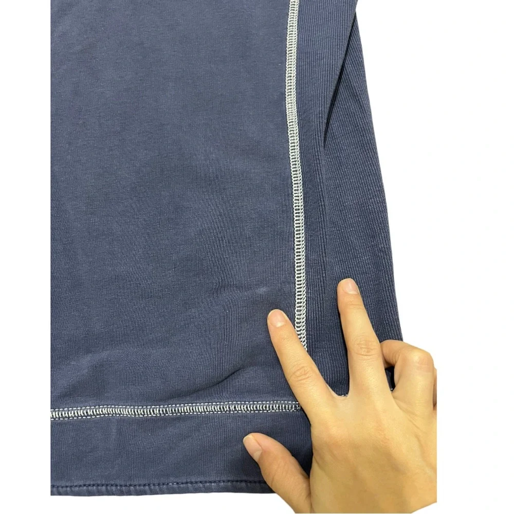 Tommy Bahama men’s tommy