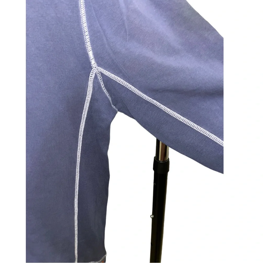 Tommy Bahama men’s tommy